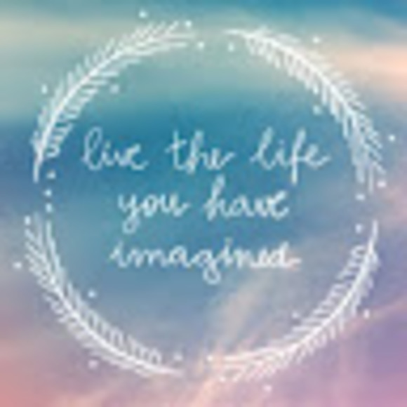 Meet your Posher, Rachael - Picture 1 of 1